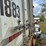 1994-strick-trailer-image-12