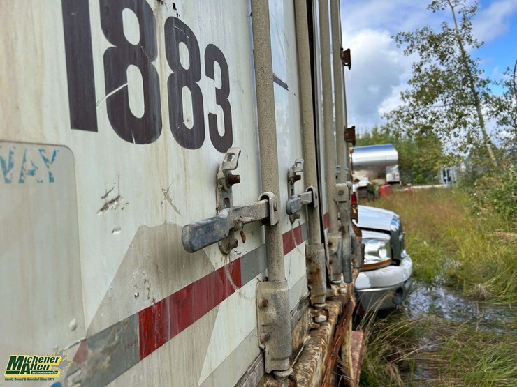 1994-strick-trailer-image-12