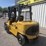 caterpillar-dp40k-image-8