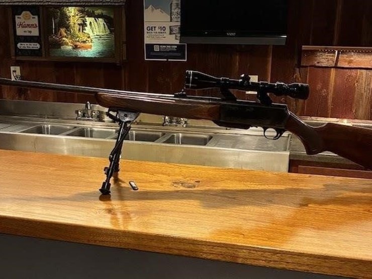 browning-bar-7mm-rem-mag-rifle-image-1