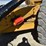 2011-caterpillar-740b-image-63