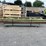 #3079-•-teardrop-pallet-racking-(o10)-image-4