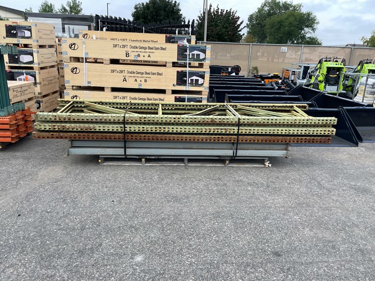 #3079-•-teardrop-pallet-racking-(o10)-image-4