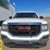 2016-gmc-sierra-1500-image-6