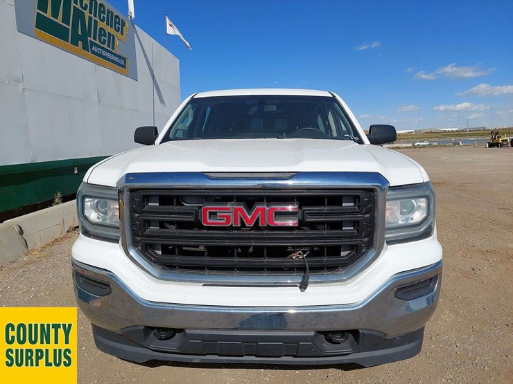 2016-gmc-sierra-1500-image-6