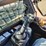deere-326e-image-9