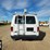 2012-ford-cargo-image-18