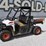 2016-bobcat-3400-image-1