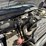 2008-ford-f550-image-15