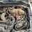 2008-ford-f550-image-32