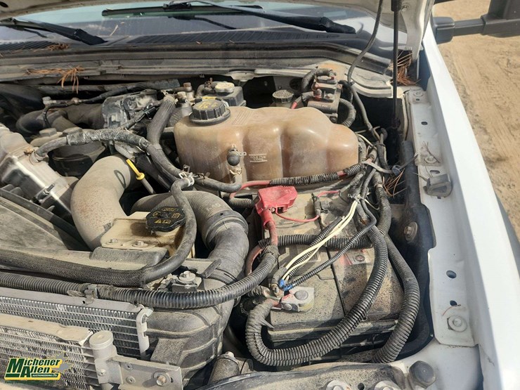2008-ford-f550-image-32
