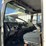 2003-freightliner-fl112-image-26