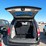 2013-dodge-grand-caravan-image-18