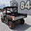 2016-bobcat-3400-image-10