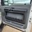 2014-ford-f550-image-26