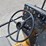 2016-volvo-pf2181-37992-image-38