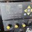 2012-international-workstar-7600-image-30