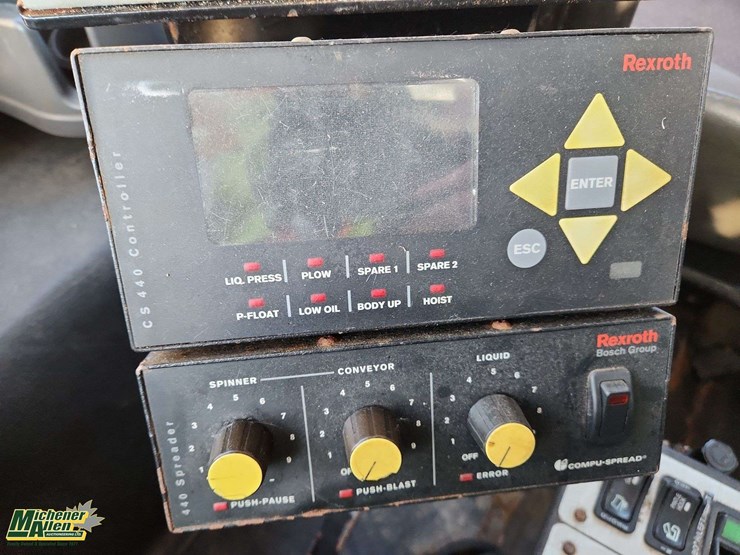 2012-international-workstar-7600-image-30