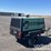 2023-sullair-185-cfm-image-5