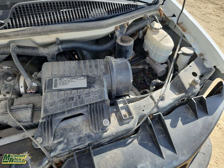 2009-cargo-express-image-29
