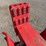 2016-barreto-920ls-towable-log-splitter-image-17
