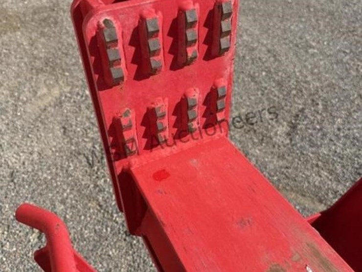 2016-barreto-920ls-towable-log-splitter-image-17