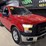2017-ford-f150-image-2