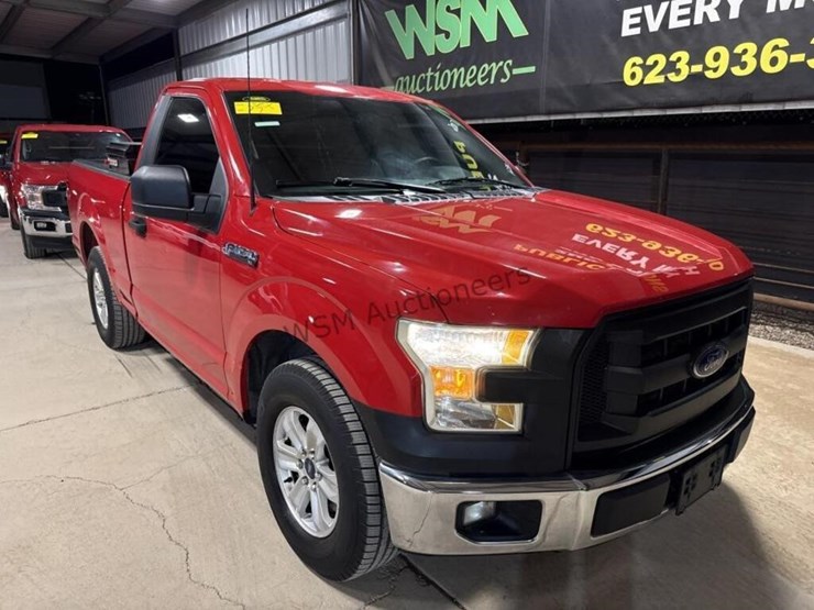 2017-ford-f150-image-2