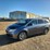 2013-honda-odyssey-image-1