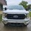 2021-ford-f150-image-32