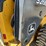 deere-326e-image-32