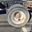 2018-king-kutter-spread-axle-chassis-trailer,-65,000lb-gvwr-image-7