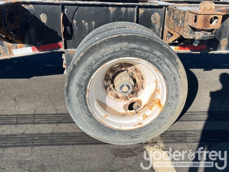 2018-king-kutter-spread-axle-chassis-trailer,-65,000lb-gvwr-image-7