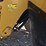 2014-caterpillar-982m-image-61