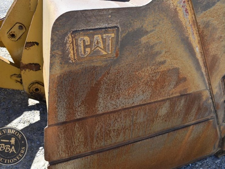 2014-caterpillar-982m-image-74
