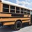 2012-ic-bus-ce-image-19