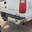 2011-ford-f350-image-33