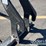 2024-jcb-330/71713-image-6