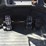 2016-caterpillar-982m-image-19