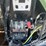 2023-sullair-185-cfm-image-15
