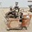 slimline-concrete-saw-unknown-37970-image-3