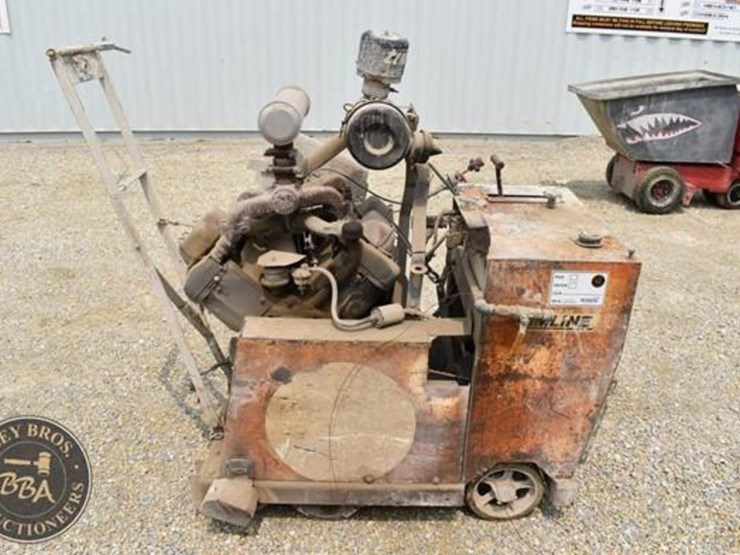 slimline-concrete-saw-unknown-37970-image-3