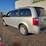 2010-dodge-grand-caravan-se-image-3