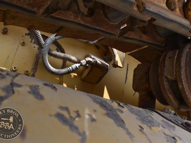 2019-caterpillar-d5k2-lgp-image-48