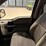 2019-ford-f150-image-22