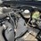 2007-ford-f450-image-14