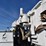 2012-international-durastar-4300-image-38
