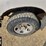 2011-ford-f350-image-28