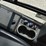 2019-caterpillar-d5k2-lgp-image-72