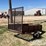 4'-x-6'-single-axle-trailer,-tail-gate-image-5